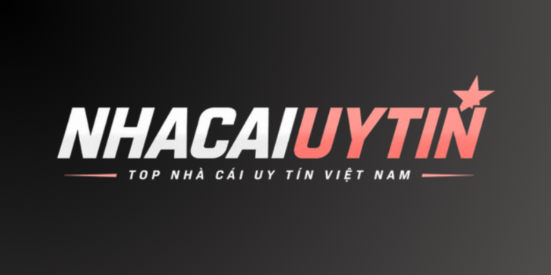 giới thiệu chung về trang nhà cái uy tín